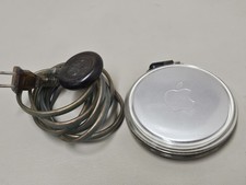 Apple M7332 PowerBook G4 24V
