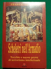 Scheletri nell armadio - nell',