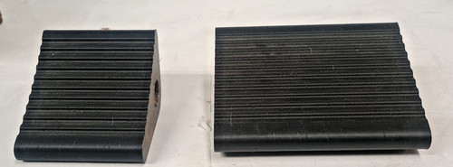 Ford coppia pedali - ford,