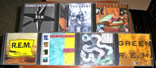 Rem cds reckoning - 7,