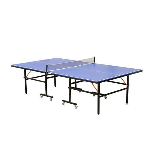 Tavolo ping pong pieghevole - tavolo,