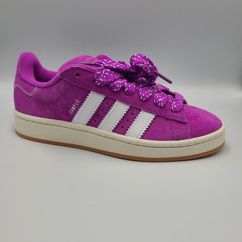 Scarpe classiche donna - , adidas