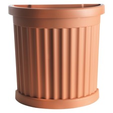 VASO 'ROMA' cm 27 x 52 x h 49