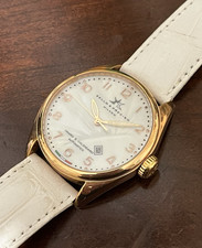 Orologio automatico Bello &