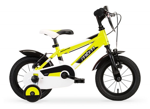 Bici bambino mbm - bici,