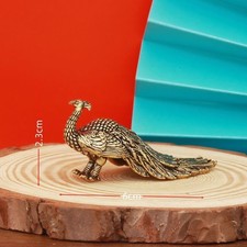Statuina statuina animale