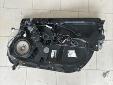 Pannello Porta Interno Ford Fiesta (08 )