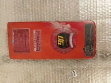 Carena Sportellino Serbatoio