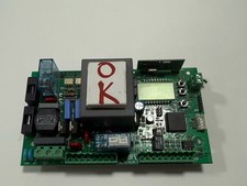 Centraline Bft Altair P Per