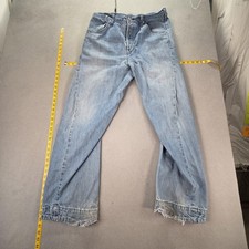 Jeans vintage Levis Engineered