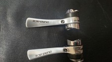 Shimano DURA-ACE SL-7700 Down