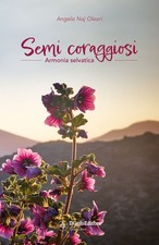 Libro - Angelo Naj-Oleari -