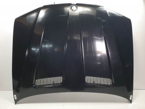 Cofano bmw e53 0d - bmw, x5