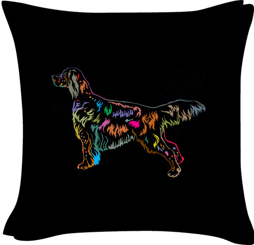 Cuscino regalo lancio - , 18"