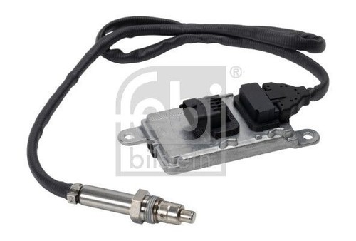 Febi 178603 nox - 178603,