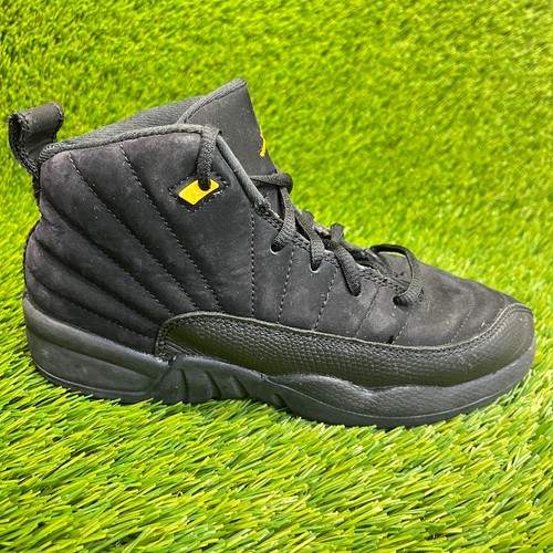 Scarpe basket nike air - scarpe,