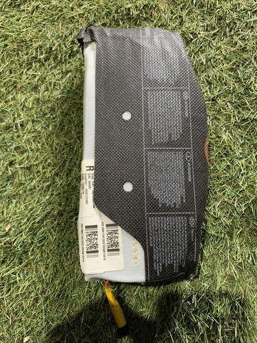 Airbag sedile destro per - airbag,