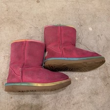 Stivali invernali UGG S/N