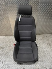 Sedile Audi A4 B6 sedile