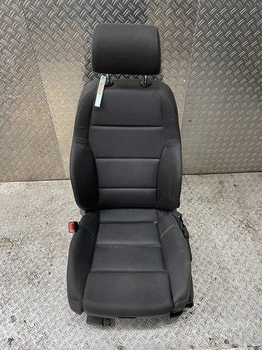 Sedile audi - sedile, a4