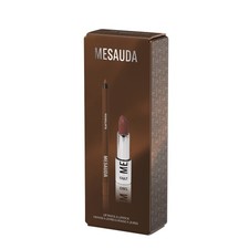 Mesauda Beauty Cult Creamy Lip