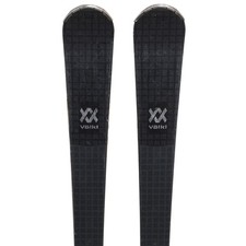 Sci Volkl Flair 75 + attacchi