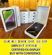 Confezione Boxata Apple iPhone