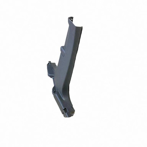 Guarnizione montante ford kuga - guarnizione,