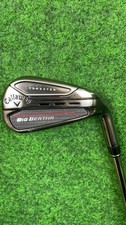 Big Bertha 2023 Callaway 6