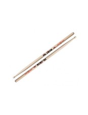 Vic Firth 7A Punta Legno
