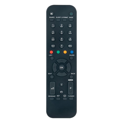 G01 nuovo telecomando per - rm-g01,