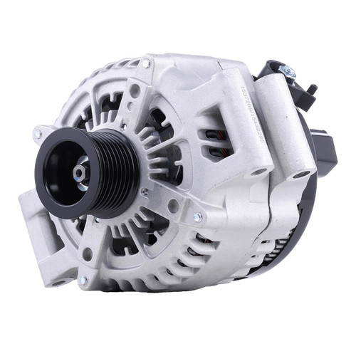 20035109av alternatore - 20035109av,