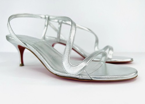 Christian louboutin rosalie - christian,