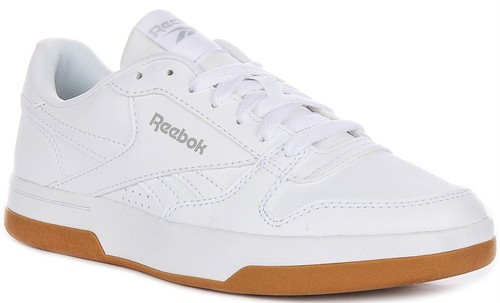 Reebok prime set scarpe - set, da