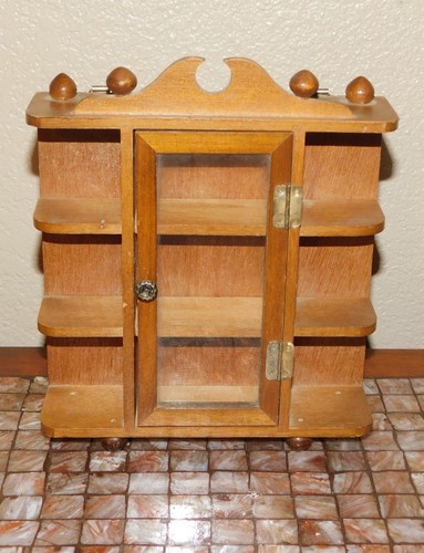 Armadio curio parete in - armadio,