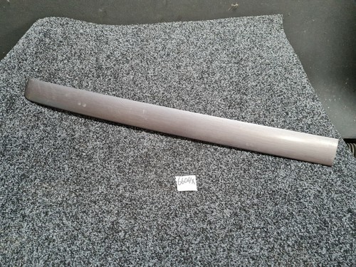 Per volkswagen passat - per,