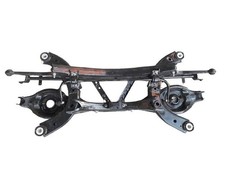 ponte posteriore MAZDA CX-5