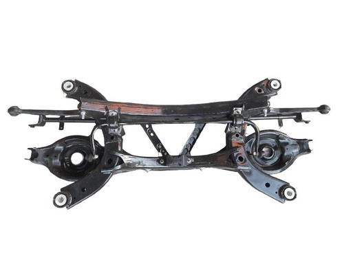 Ponte posteriore mazda 5 - mazda, cx-5
