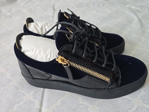 Giuseppe zanotti made italy - giuseppe,
