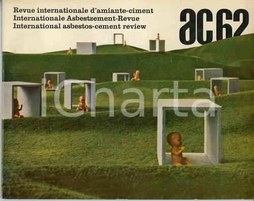 1971 ac62 international - 1971,