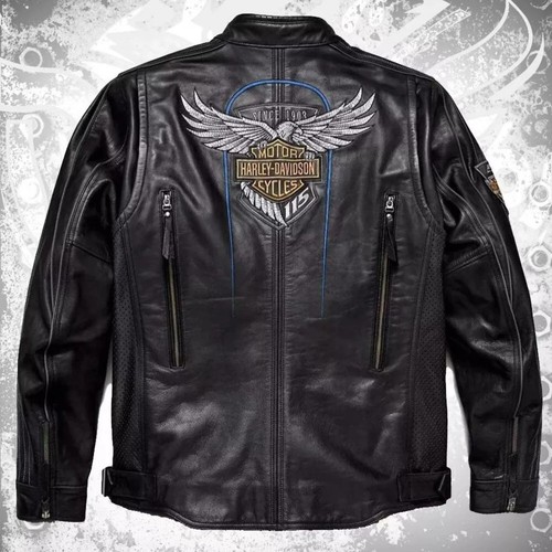 Harley davidson motocicletta - harley-davidson,