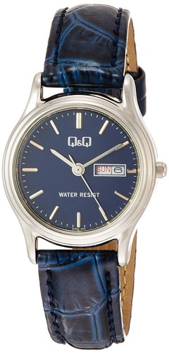 Orologio polso citizen q - orologio, q&q