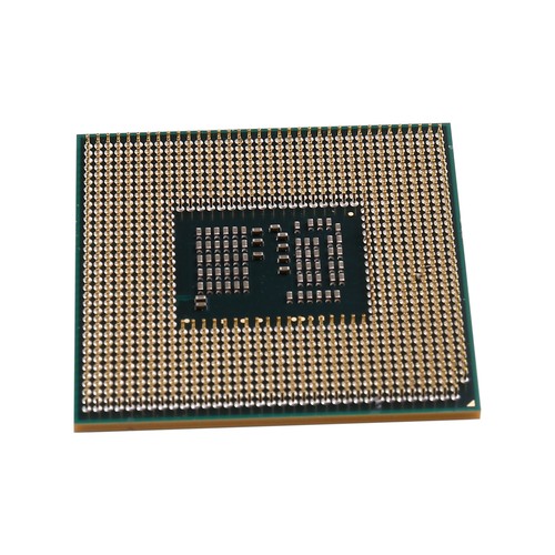 Cpu per laptop 620m - laptop,