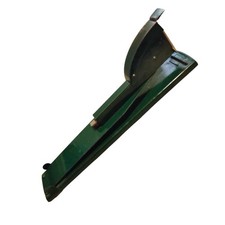 Cucitrice Vintage Zenith 526