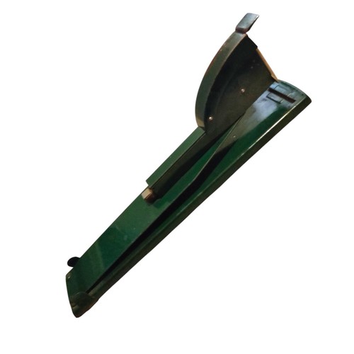 Cucitrice vintage zenith 526 - vintage,
