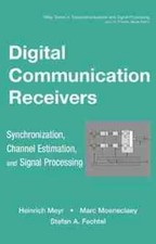 Digital communication - digital,