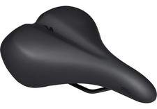 Specialized Bg Comfort Gel