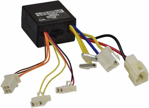ZK2400-DP-LD-ROHS
