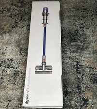 Dyson v11 Absolute Extra Con