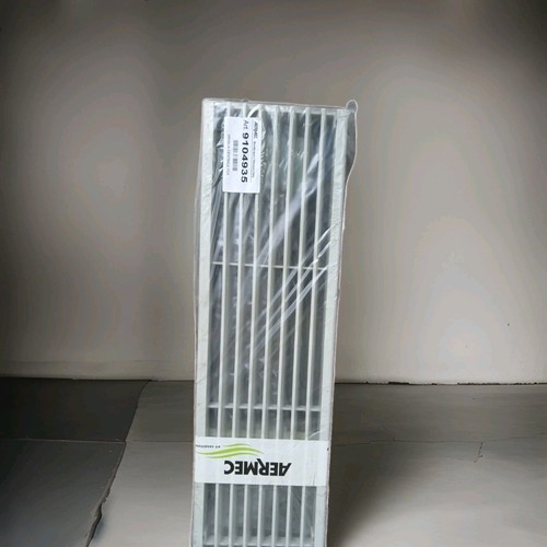 Aermec 9104935 grilia per fcx - aermec,